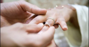 7 Duas for Marriage | Ramadan Collective