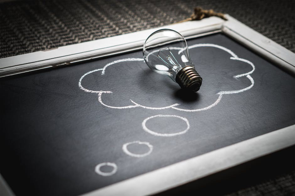 The Benefits Of Coaching & Seeking Support – Personal Match UK