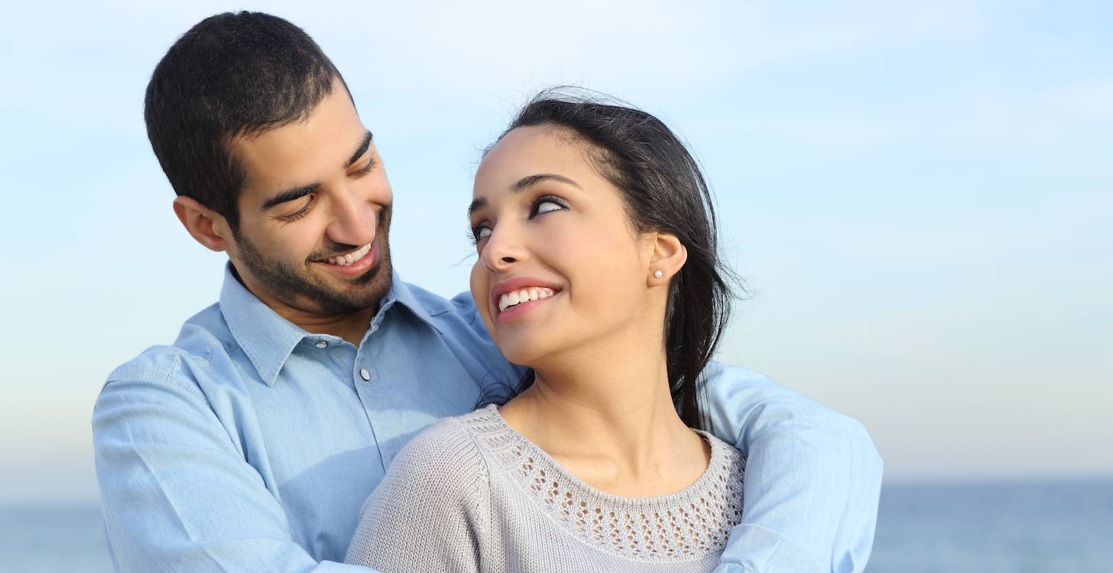 Single, Muslim and Ready to Marry? – Personal Match UK