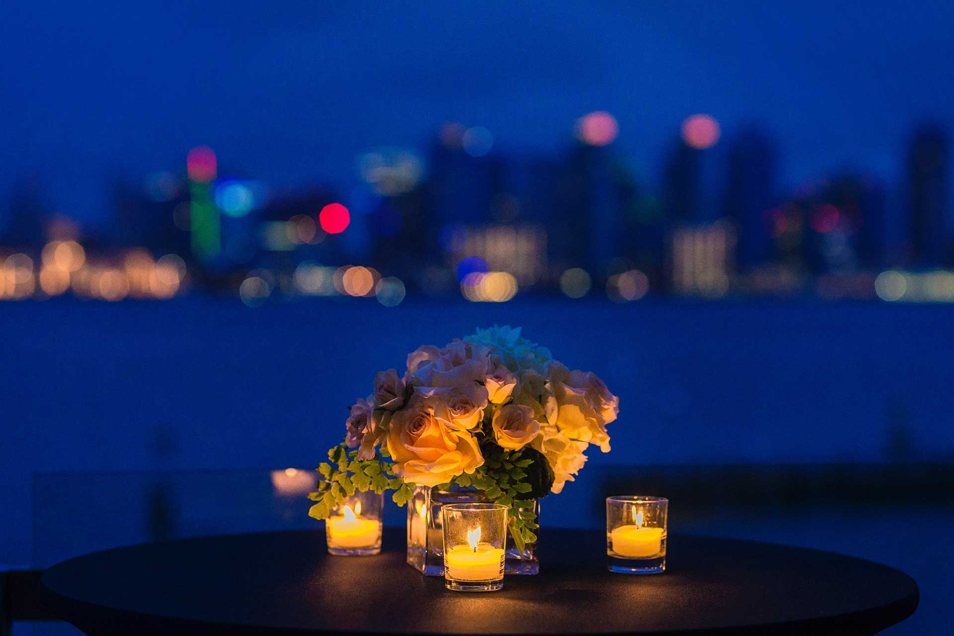 The benefits of Muslim Matchmaking in London