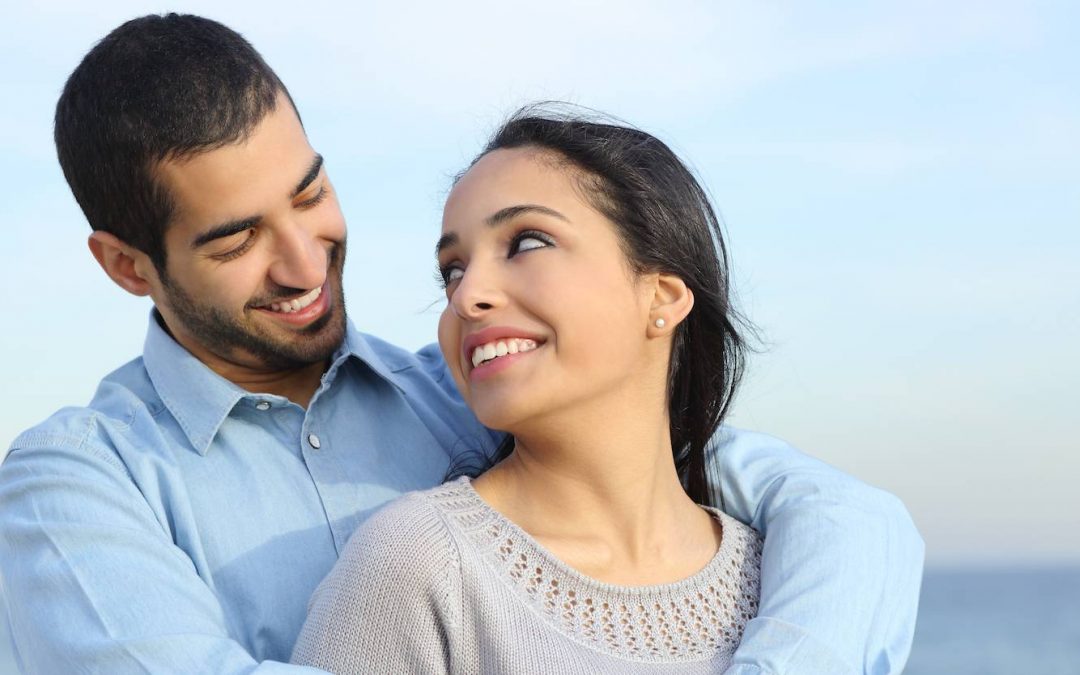 Single, Muslim and Ready to Marry? – Personal Match UK