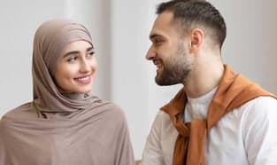 Muslim Matchmaking Services and the Importance of Family Support in the UK