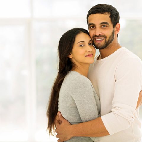 Online Relationship Courses