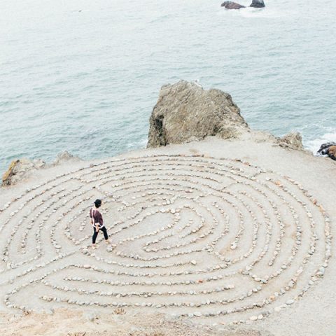 Path to Marriage Community