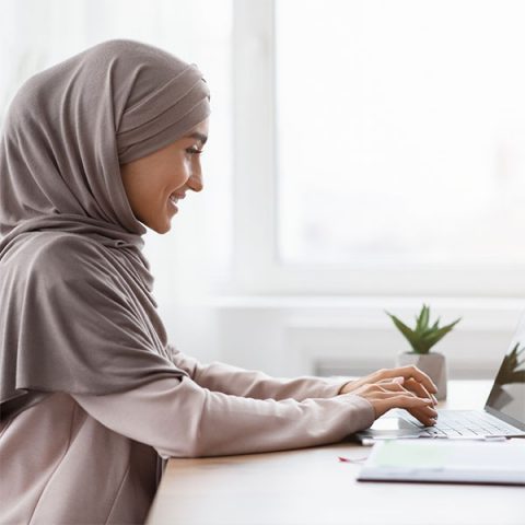 Personalised Matchmaking