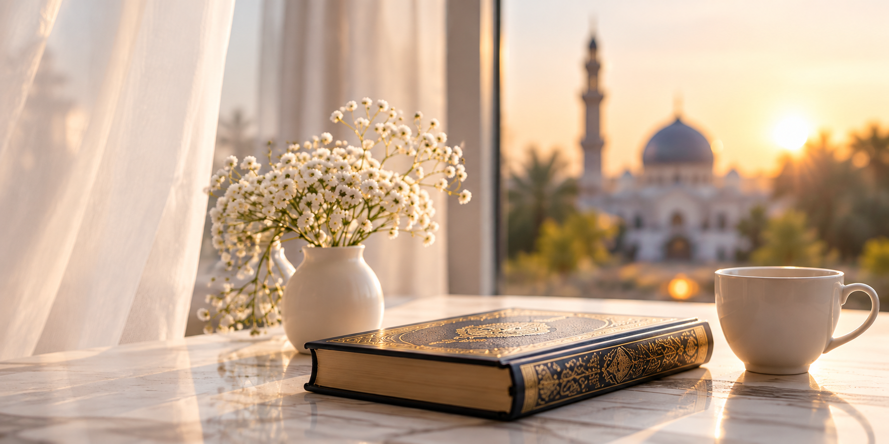 Marriage readiness course